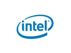 Intel_300_400px