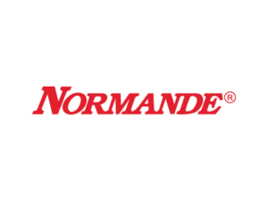 Normande_300_400px